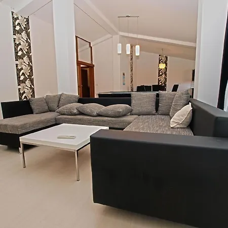 Fuer 6 Personen Ca 170 Qm In Fazana, Istrien Istrische Riviera *