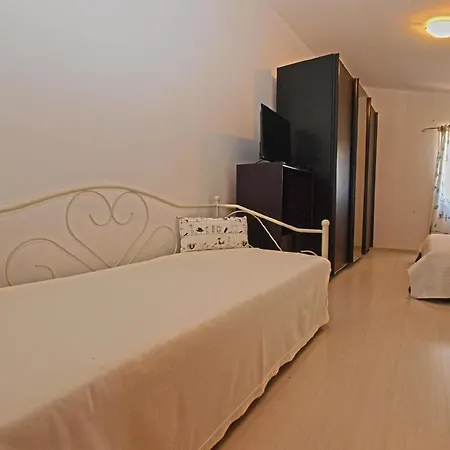 Fuer 6 Personen Ca 170 Qm In Fazana, Istrien Istrische Riviera * Fazana