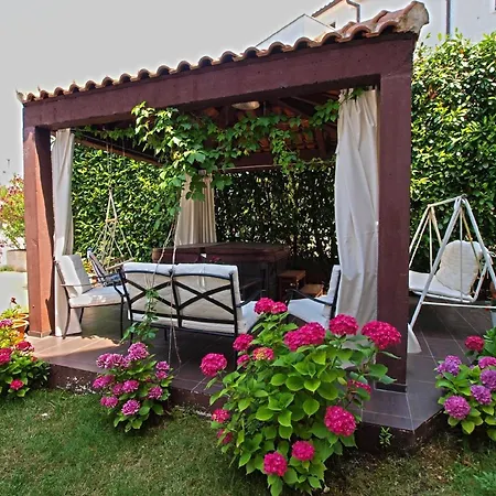 Fuer 6 Personen Ca 170 Qm In Fazana, Istrien Istrische Riviera Apartment Fazana